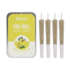 cbd in hash
