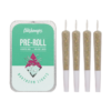 cbd in hash