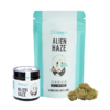 cbd in hash